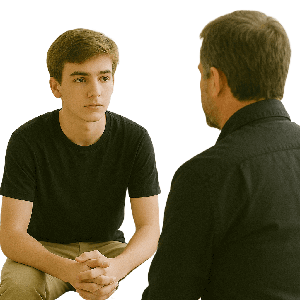 psychotherapie-jugendliche-kinder-3